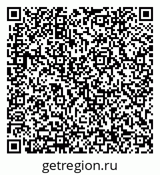 79633344556