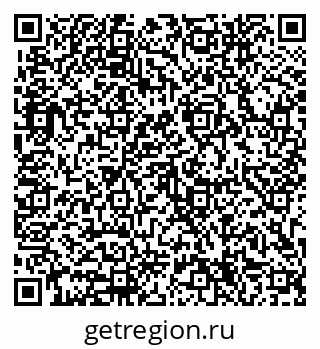 79633344557