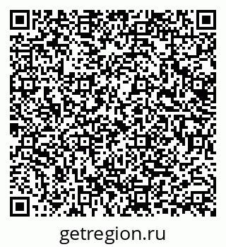 79633344558