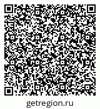 79633344559