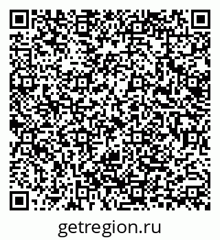 79633344560