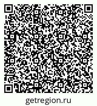 79633344561