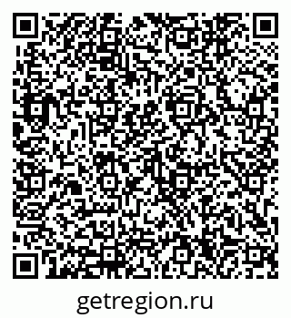 79633344562
