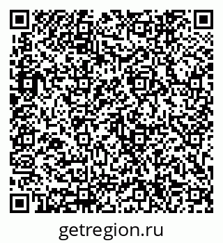 79633344563