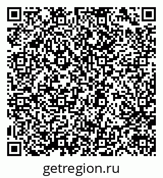 79633344564