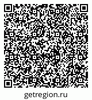 79633344565