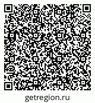 79633344567