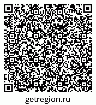 79633344568