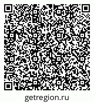 79633344571