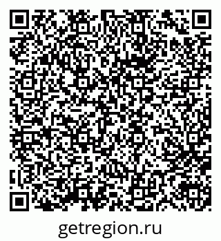 79633344572