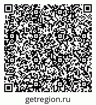 79633344573