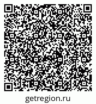 79633344575