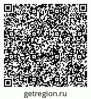 79633344576