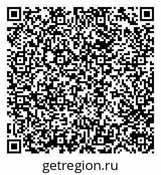 79633344578