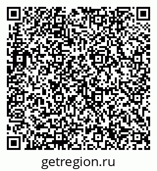 79633344580