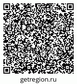 79633344581