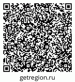79633344582
