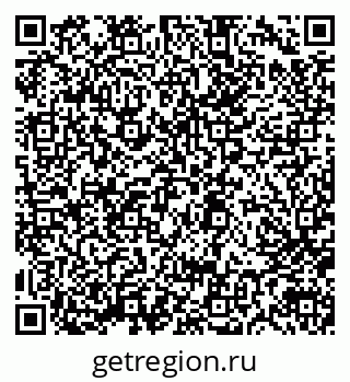 79633344583