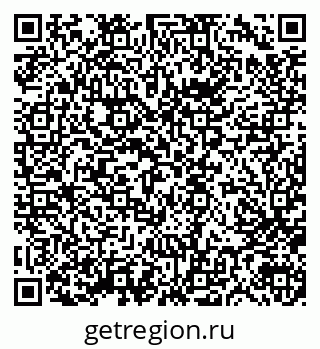 79633344584