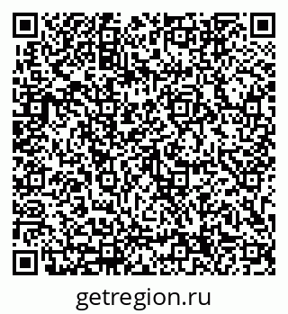 79633344586