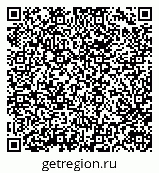 79633344587