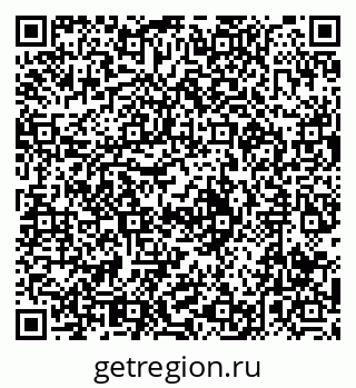 79633344588