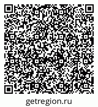 79633344589