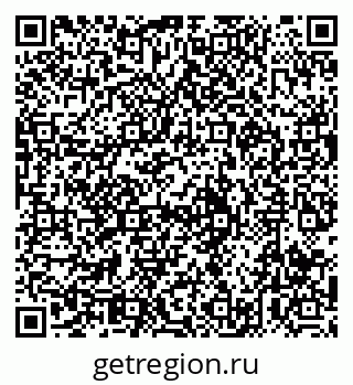 79633344591
