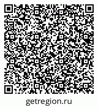 79633344592