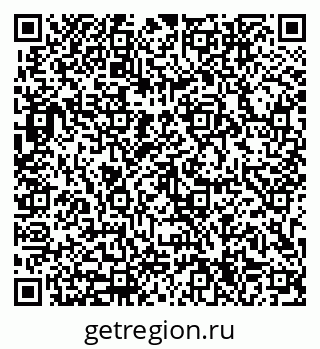 79633344593