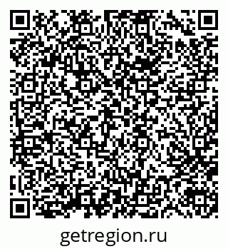79633344594