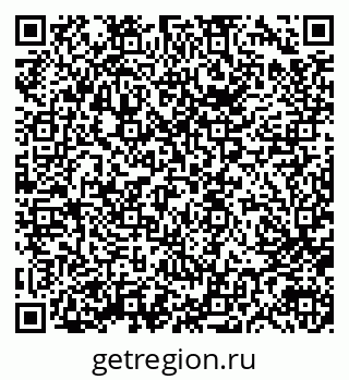 79633344595