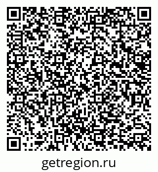 79633344596