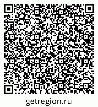 79633344597
