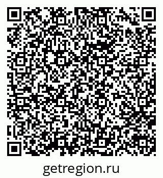 79633344599