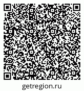 79633344601