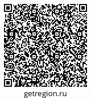 79633344602