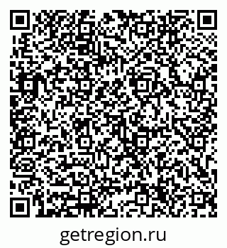 79633344604