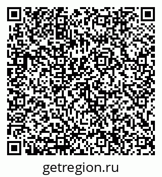 79633344605
