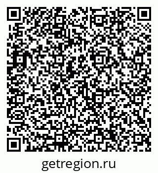 79633344606