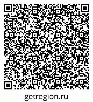 79633344608