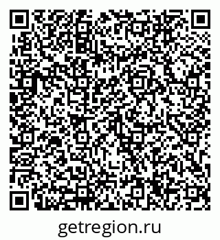 79633344609