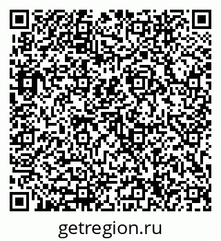 79633344610