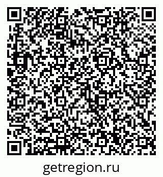 79633344612