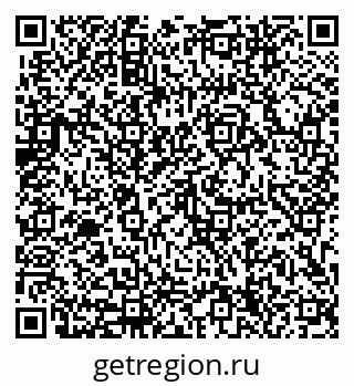 79633344614