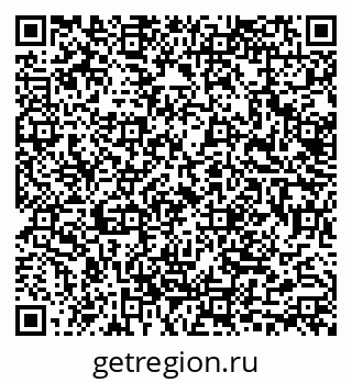 79633344615