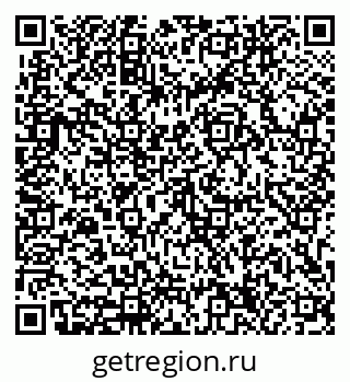 79633344616