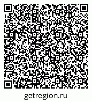 79633344617