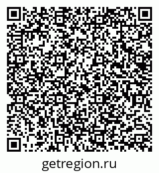 79633344618