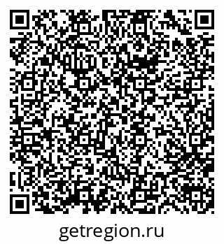 79633344620